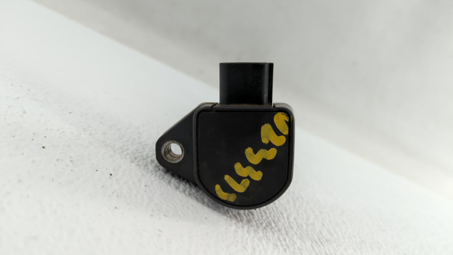 2005 Honda Civic Ignition Coil Igniter Pack - Oemusedautoparts1.com