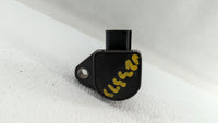 2005 Honda Civic Ignition Coil Igniter Pack - Oemusedautoparts1.com