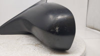 2001-2005 Honda Civic Driver Side View Mirror - Left Door Mirror OEM Used - Oemusedautoparts1.com