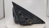 2001-2005 Honda Civic Driver Side View Mirror - Left Door Mirror OEM Used - Oemusedautoparts1.com