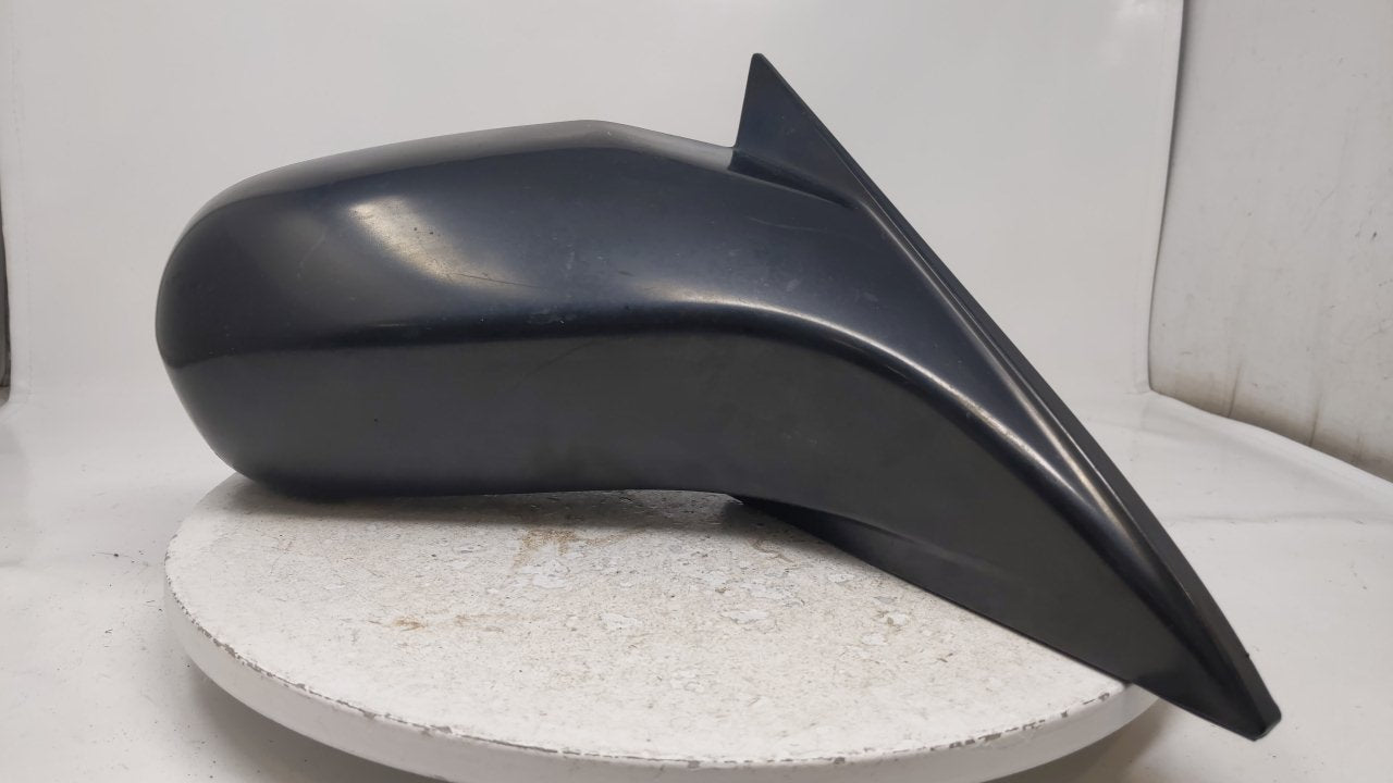 2001-2005 Honda Civic Passenger Side View Mirror - Right Door Mirror OEM Used - Oemusedautoparts1.com
