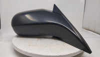 2001-2005 Honda Civic Passenger Side View Mirror - Right Door Mirror OEM Used - Oemusedautoparts1.com