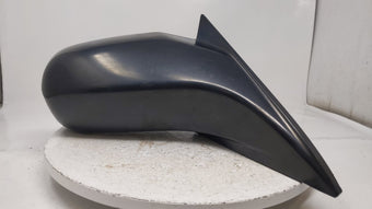 compare product 2001-2005 Honda Civic Passenger Side View Mirror - Right Door Mirror OEM Used