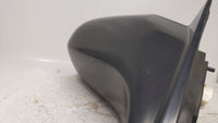 2001-2005 Honda Civic Passenger Side View Mirror - Right Door Mirror OEM Used - Oemusedautoparts1.com