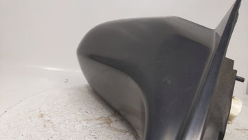 2001-2005 Honda Civic Passenger Side View Mirror - Right Door Mirror OEM Used
