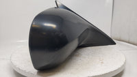 2001-2005 Honda Civic Passenger Side View Mirror - Right Door Mirror OEM Used - Oemusedautoparts1.com