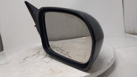 2001-2005 Honda Civic Passenger Side View Mirror - Right Door Mirror OEM Used - Oemusedautoparts1.com