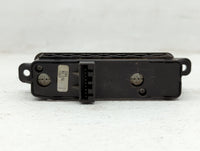 2003-2005 Honda Civic Climate Control Module Temperature AC/Heater Replacement P/N:NH-376L Fits Fits 2003 2004 2005 OEM Used