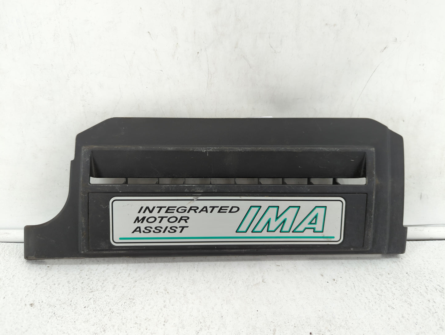 2005 Honda Civic Engine Cover - Oemusedautoparts1.com