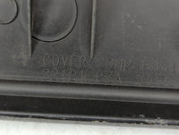 2005 Honda Civic Engine Cover - Oemusedautoparts1.com