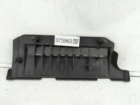 2005 Honda Civic Engine Cover - Oemusedautoparts1.com