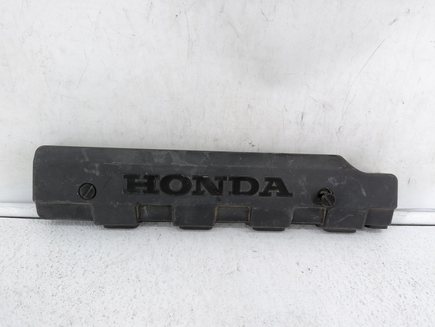 2005 Honda Civic Engine Cover - Oemusedautoparts1.com