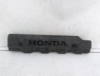 2005 Honda Civic Engine Cover - Oemusedautoparts1.com