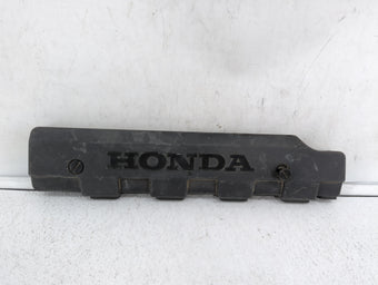 compare product 2005 Honda Civic Engine Cover