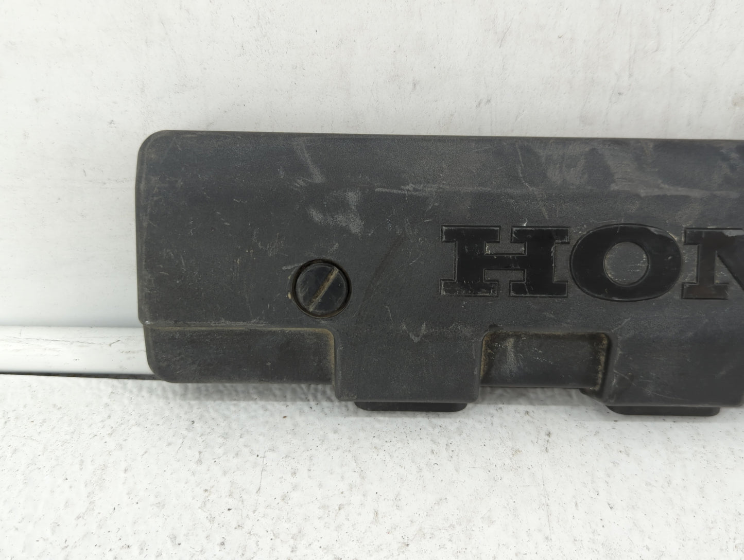 2005 Honda Civic Engine Cover - Oemusedautoparts1.com