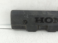 2005 Honda Civic Engine Cover - Oemusedautoparts1.com
