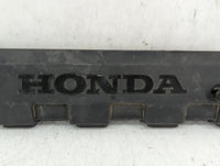 2005 Honda Civic Engine Cover - Oemusedautoparts1.com