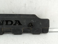 2005 Honda Civic Engine Cover - Oemusedautoparts1.com