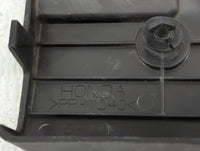 2005 Honda Civic Engine Cover - Oemusedautoparts1.com