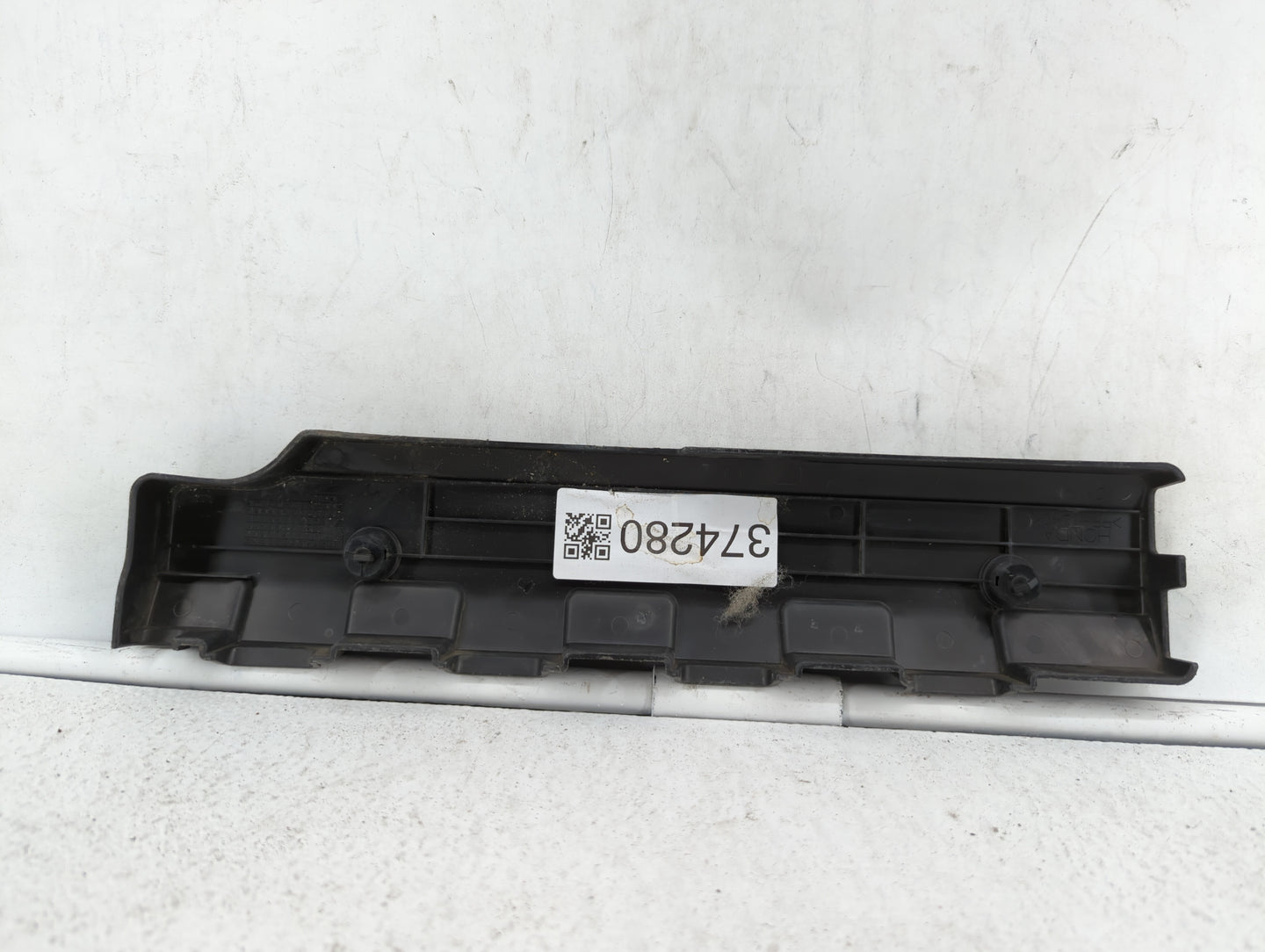 2005 Honda Civic Engine Cover - Oemusedautoparts1.com