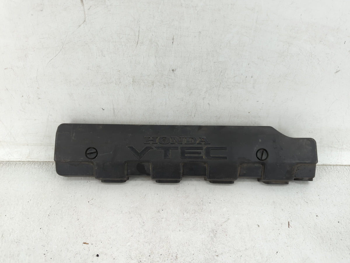 2005 Honda Civic Engine Cover 429765 - Oemusedautoparts1.com