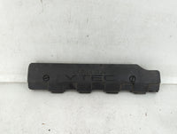 2005 Honda Civic Engine Cover 429765 - Oemusedautoparts1.com