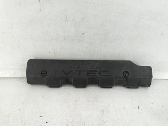 compare product 2005 Honda Civic Engine Cover 429765