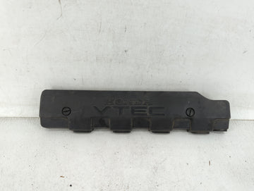 2005 Honda Civic Engine Cover 429765 - Oemusedautoparts1.com