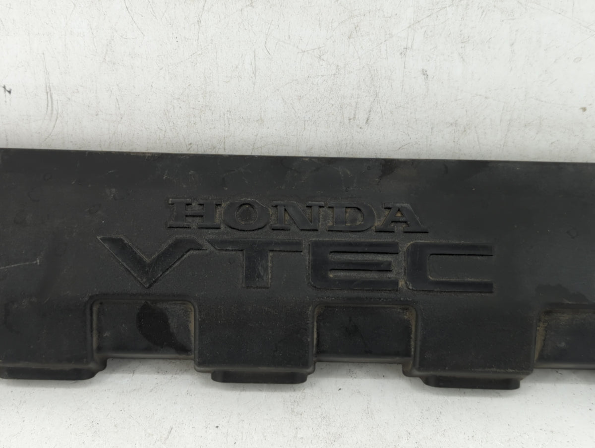 2005 Honda Civic Engine Cover 429765 - Oemusedautoparts1.com