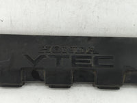 2005 Honda Civic Engine Cover 429765 - Oemusedautoparts1.com