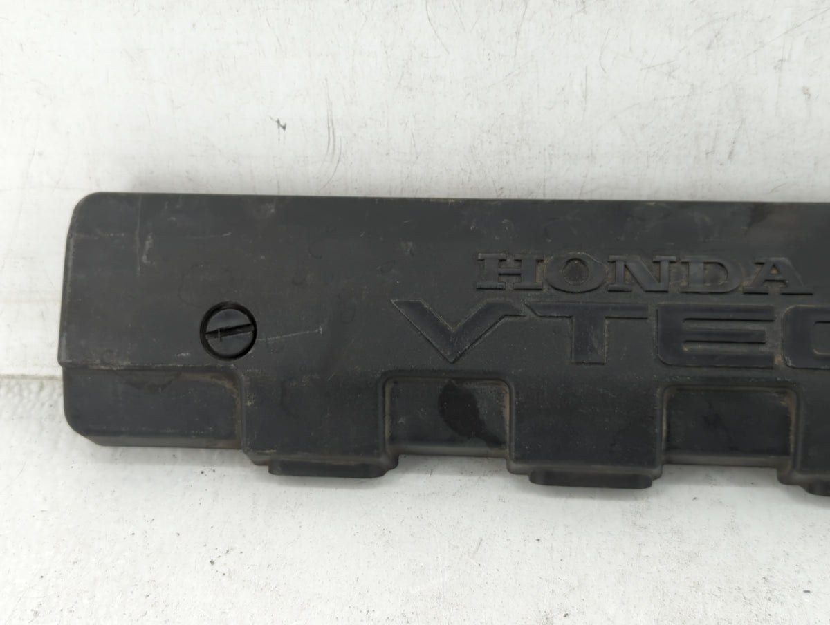 2005 Honda Civic Engine Cover 429765 - Oemusedautoparts1.com