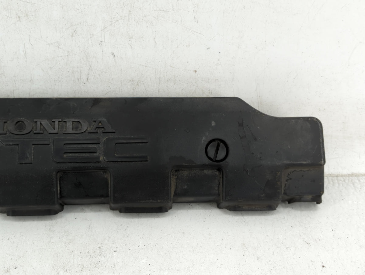 2005 Honda Civic Engine Cover 429765 - Oemusedautoparts1.com