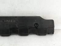 2005 Honda Civic Engine Cover 429765 - Oemusedautoparts1.com