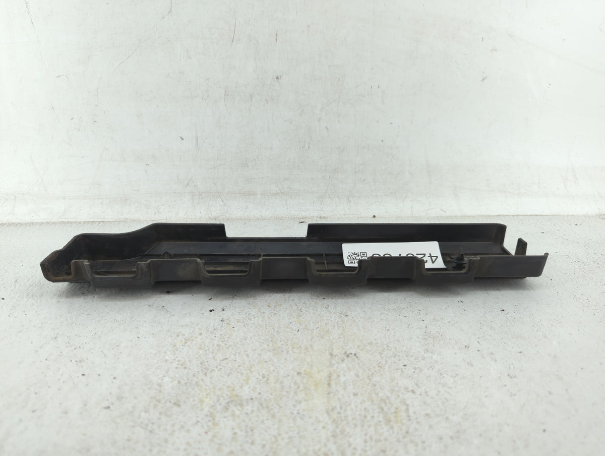 2005 Honda Civic Engine Cover 429765 - Oemusedautoparts1.com