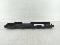 2005 Honda Civic Engine Cover 429765 - Oemusedautoparts1.com
