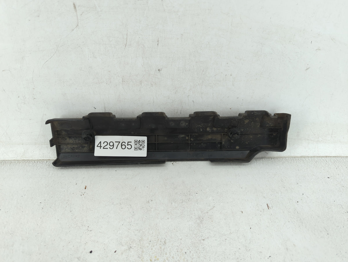 2005 Honda Civic Engine Cover 429765 - Oemusedautoparts1.com