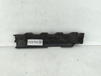 2005 Honda Civic Engine Cover 429765 - Oemusedautoparts1.com