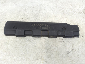 2005 Honda Civic Engine Cover - Oemusedautoparts1.com