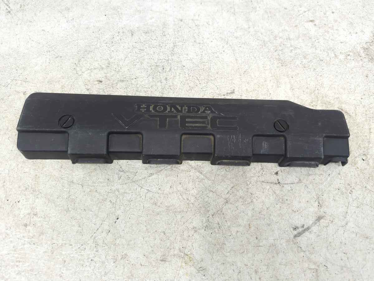 2005 Honda Civic Engine Cover 430223 - Oemusedautoparts1.com