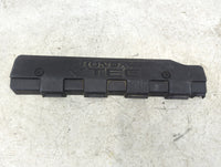 2005 Honda Civic Engine Cover 430223 - Oemusedautoparts1.com