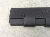 2005 Honda Civic Engine Cover 430223 - Oemusedautoparts1.com
