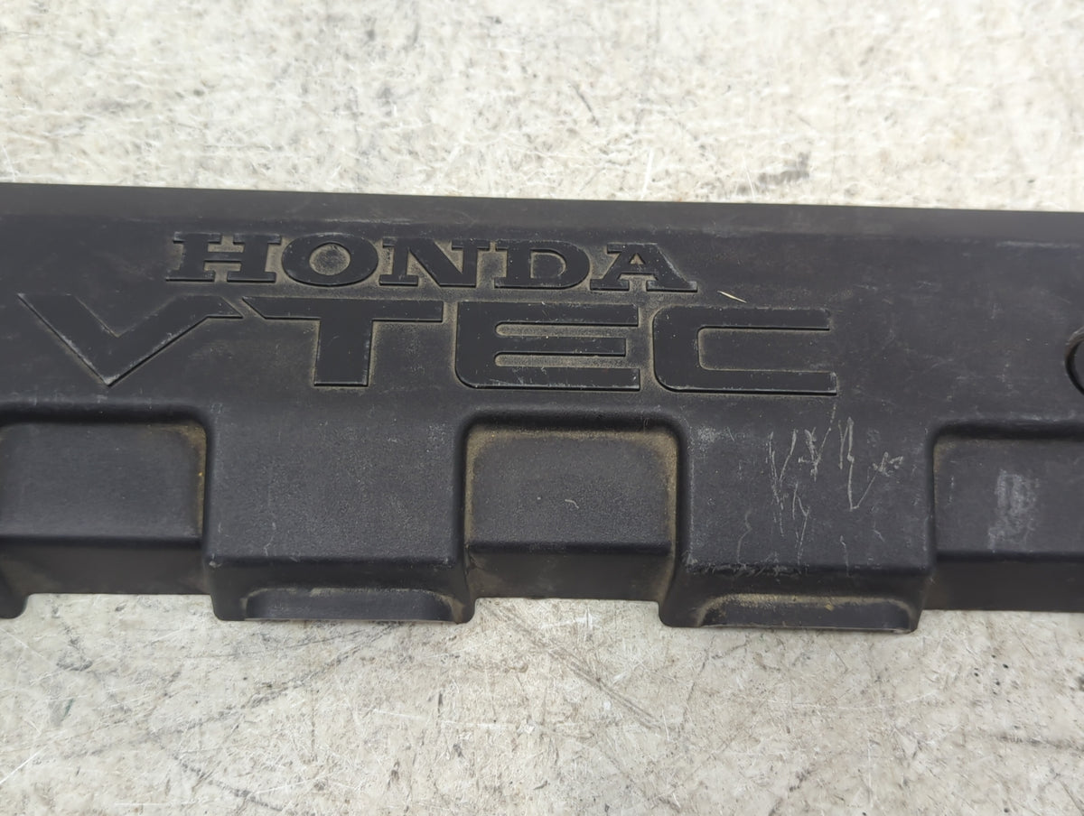 2005 Honda Civic Engine Cover 430223 - Oemusedautoparts1.com