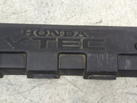 2005 Honda Civic Engine Cover 430223 - Oemusedautoparts1.com