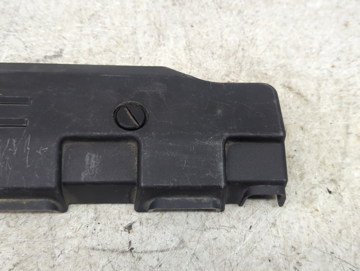 2005 Honda Civic Engine Cover 430223 - Oemusedautoparts1.com
