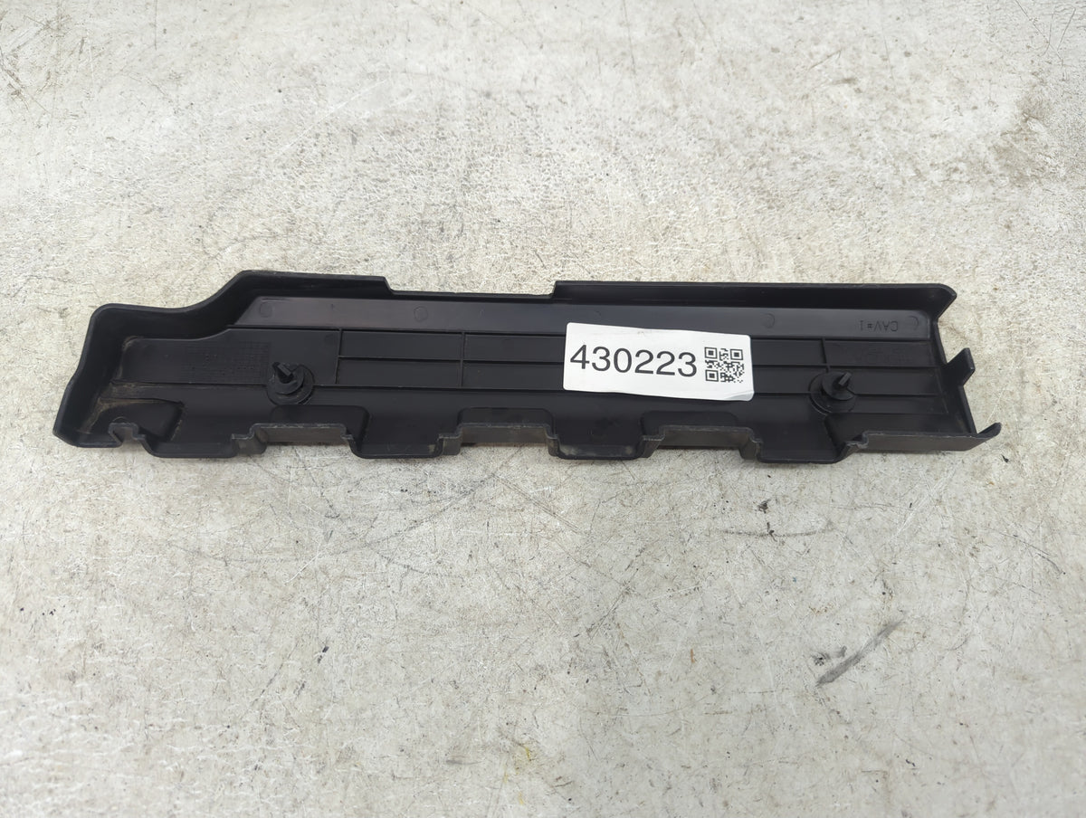 2005 Honda Civic Engine Cover 430223 - Oemusedautoparts1.com
