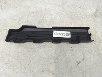 2005 Honda Civic Engine Cover 430223 - Oemusedautoparts1.com