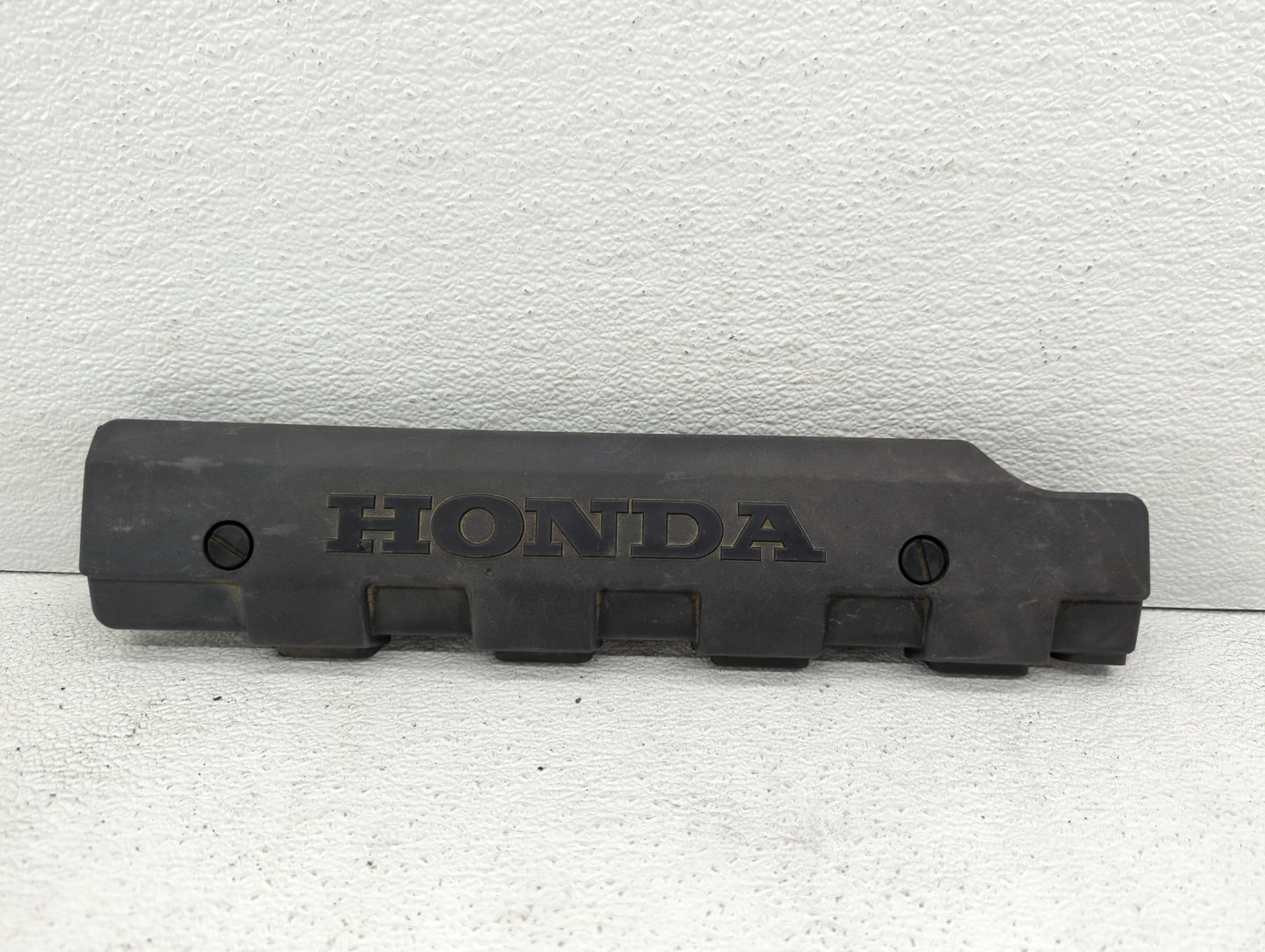 2005 Honda Civic Engine Cover - Oemusedautoparts1.com