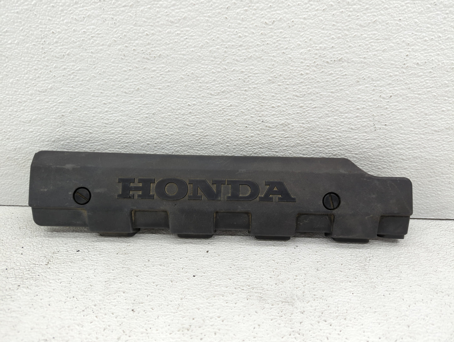2005 Honda Civic Engine Cover - Oemusedautoparts1.com