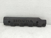 2005 Honda Civic Engine Cover - Oemusedautoparts1.com
