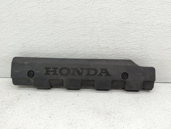 compare product 2005 Honda Civic Engine Cover
